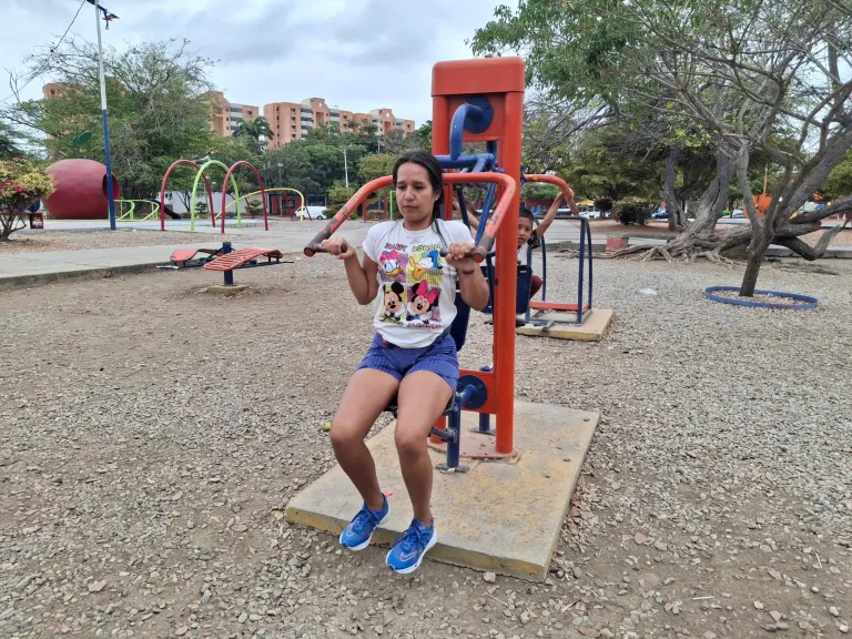 h958xgjlFs9lF1Kv_20250401_084321.webp