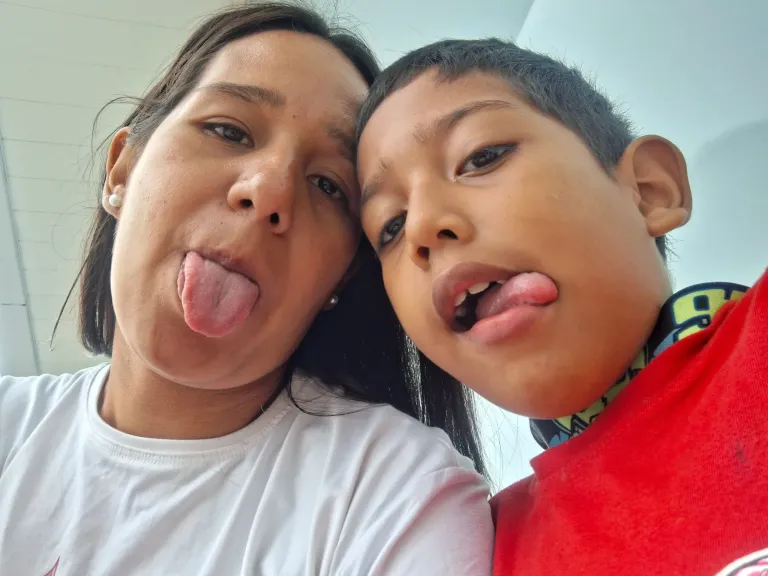 iN8mJpSjrvVz1M6m_1000311380.webp