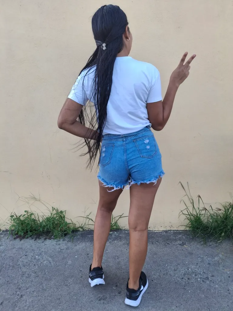 iy2XqsRAatwRKxTJ_1000367588.webp