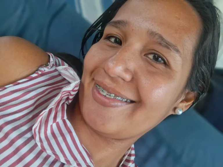 jn2ganXHgsjQenRr_1000344271.webp