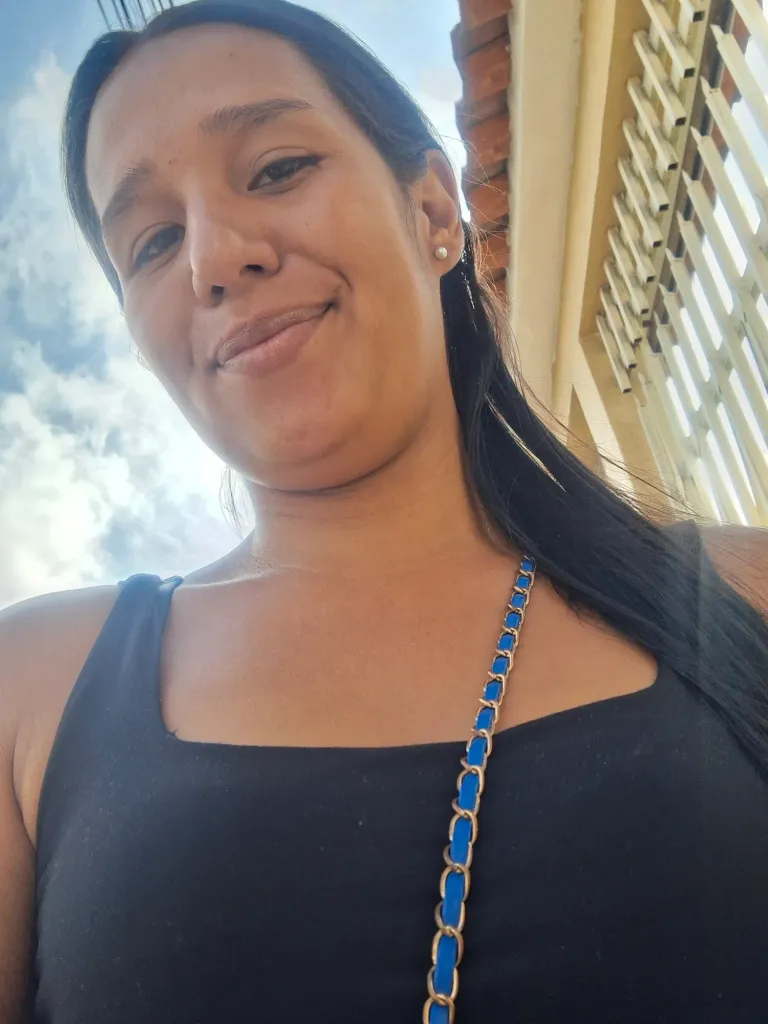 kPTf6nmaOZ2h8WGj_1000240189.webp