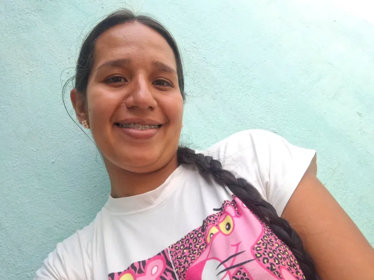 ksQTTbfBtqmalnbj_1000378384.webp