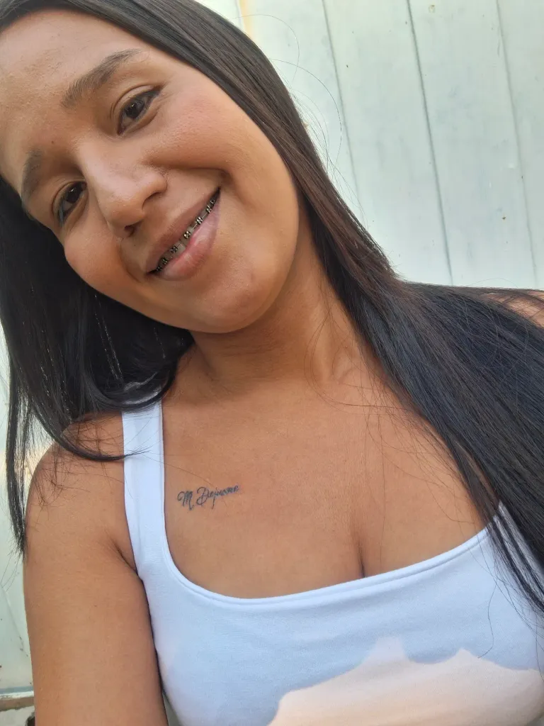 liHNQ21pxo6Yqykv_1000257653.webp