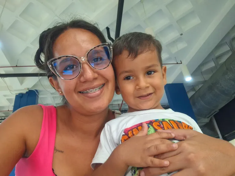 mmCccoqeCnVDOdC5_1000480061.webp