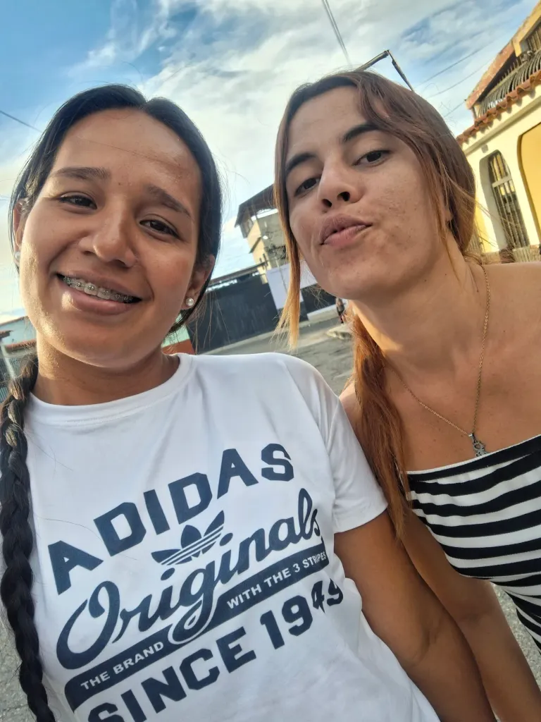 n6Okxs7OV7G9kAPu_1000322075.webp