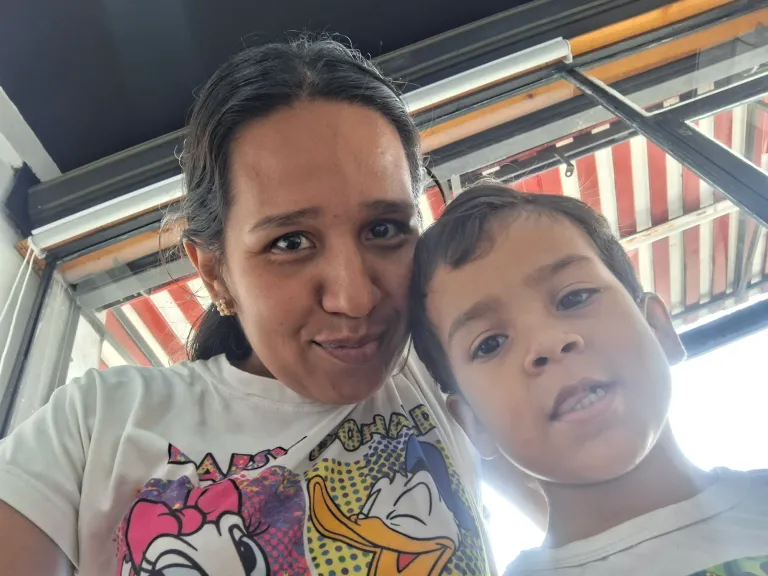 pQTkuTYuhnj18lSu_1000432777.webp