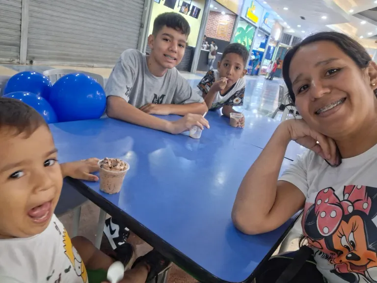 qLqfspWgLnFrTYEk_1000451201.webp