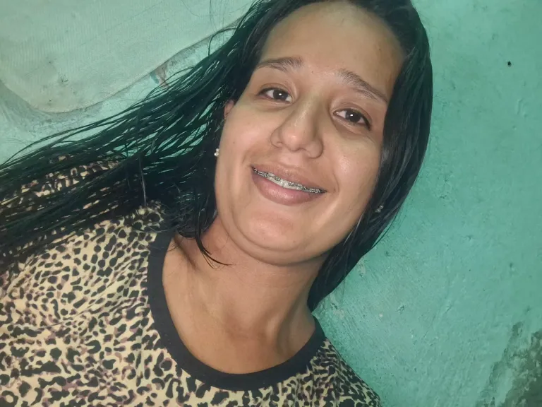 sA7Hd8n4us3w4dfm_1000395099.webp