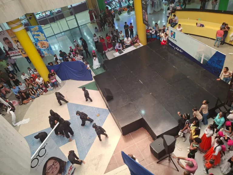 tVnWI9dx37qycGs0_20250413_180949.webp