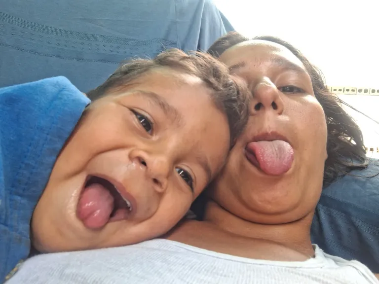 tWlVyS69ZFUd5Abf_1000213570.webp