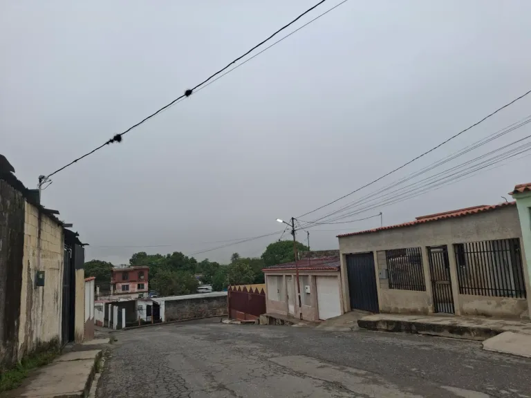 uM4haAhMxk9aVefa_1000413422.webp