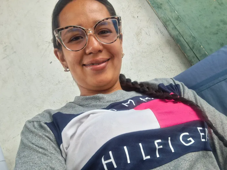 uMhJDIPdA9069xDM_1000332838.webp