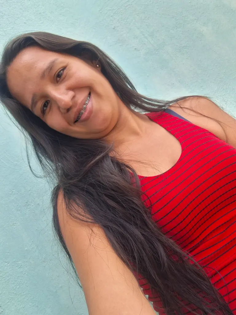 uPLRMOeQ0iEf8khi_1000456482.webp