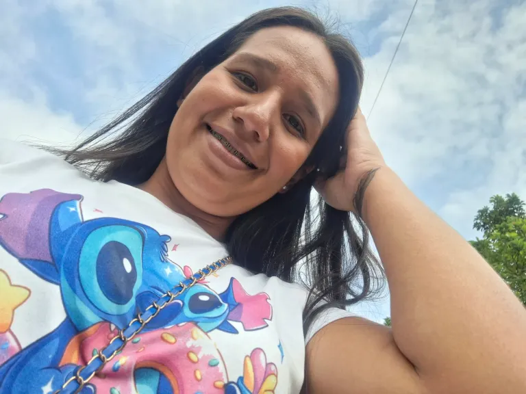 vE9FjFRU3rC2VFAe_1000273587.webp
