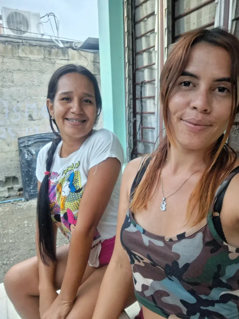 xJpj7m8KTcE8xK76_1000264705.webp