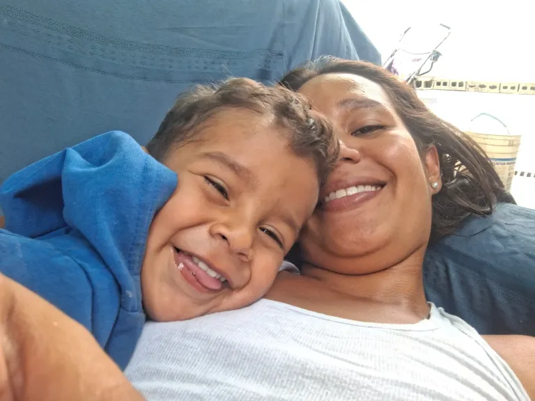 xLPGo9EbK1wScx3n_1000213571.webp