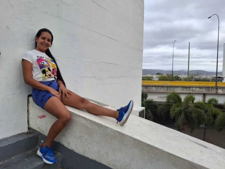 yGuUaWj64qEDL1SO_20250401_0833550.webp