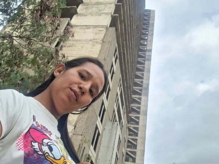 yVu3jve5jJbtGq5g_20250401_075931.webp