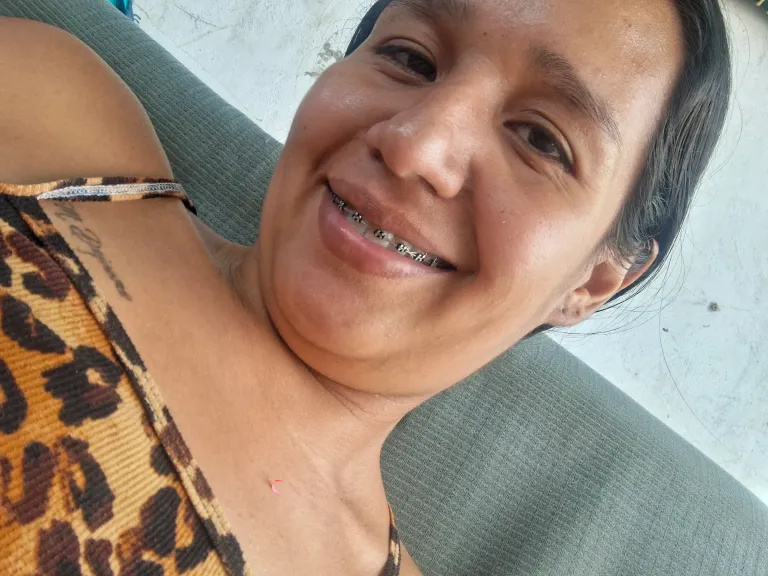 zwM9vlbGQG52eeGL_1000455156.webp