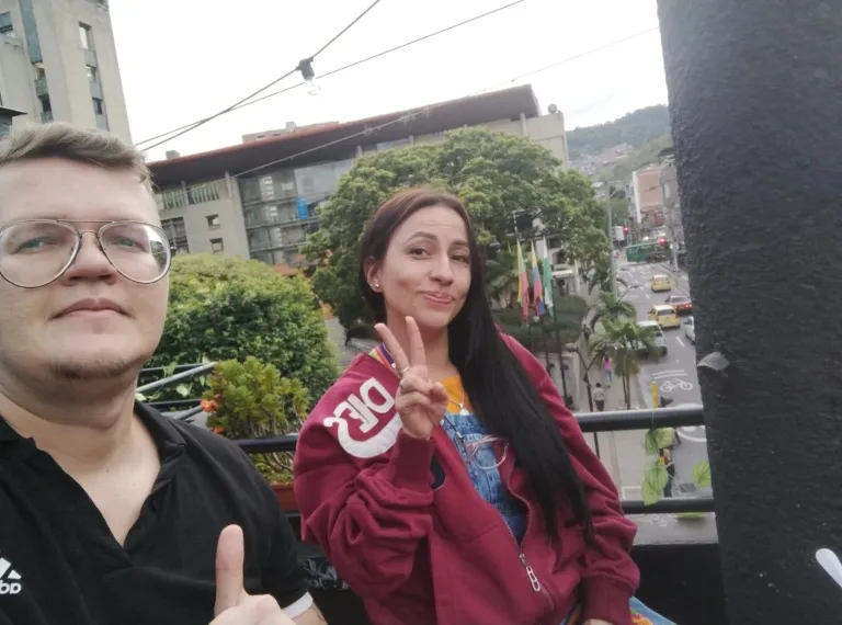 BqLDPFyn1UgAUqXd_IMG-20240615-WA0030.webp