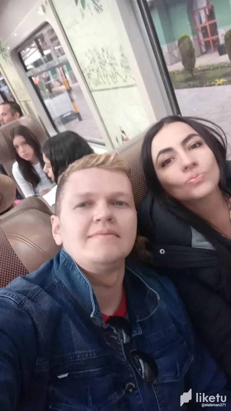 cllxsy80s00a564szei2m5h19_IMG_20230718_063734.webp