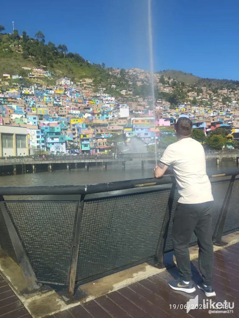 clmc6j5de01nv7bszdwpz8n9w_IMG-20230619-WA0044.webp