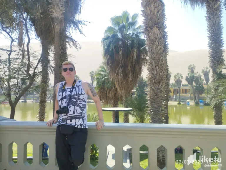 clmf01bc301xv8rsz9l7dcyhh_IMG-20230722-WA0103.webp