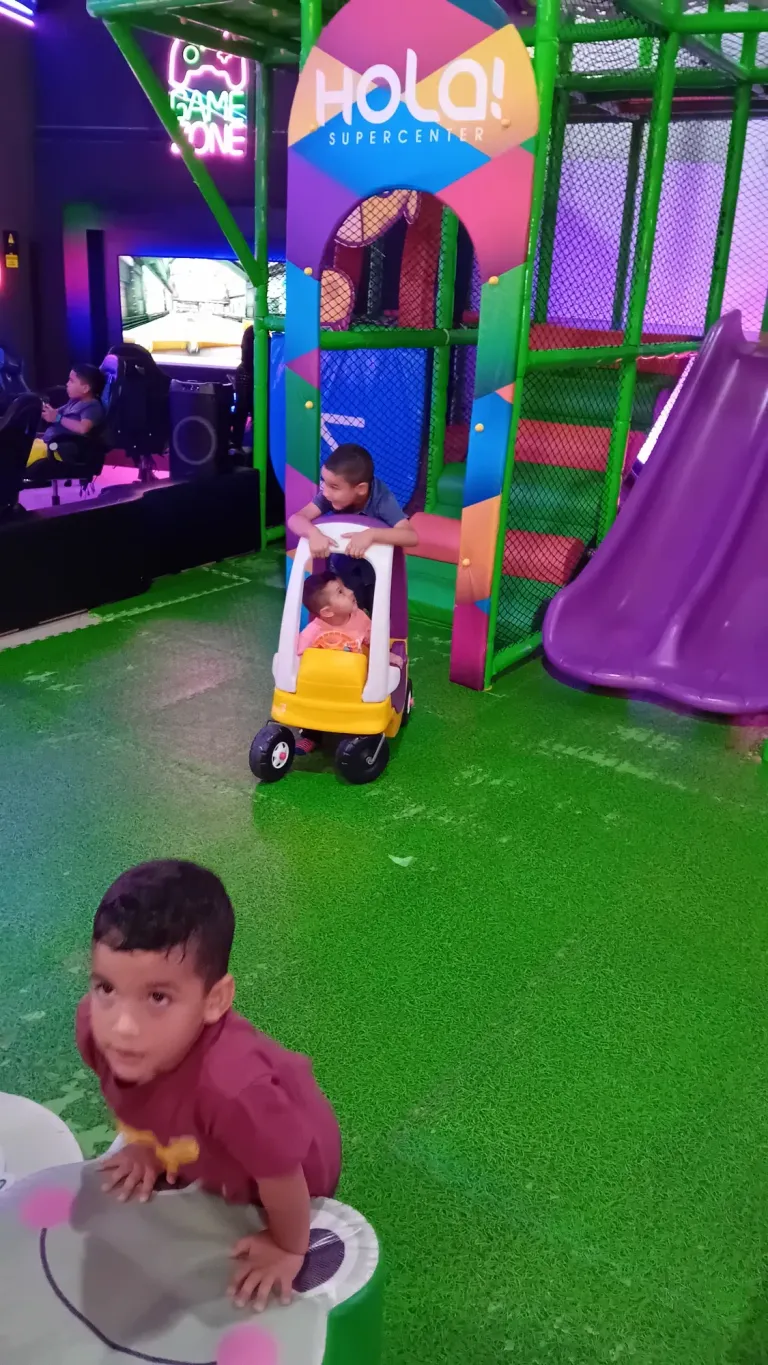 0jqikK1xyb2MxSpa_20250222_174106.webp