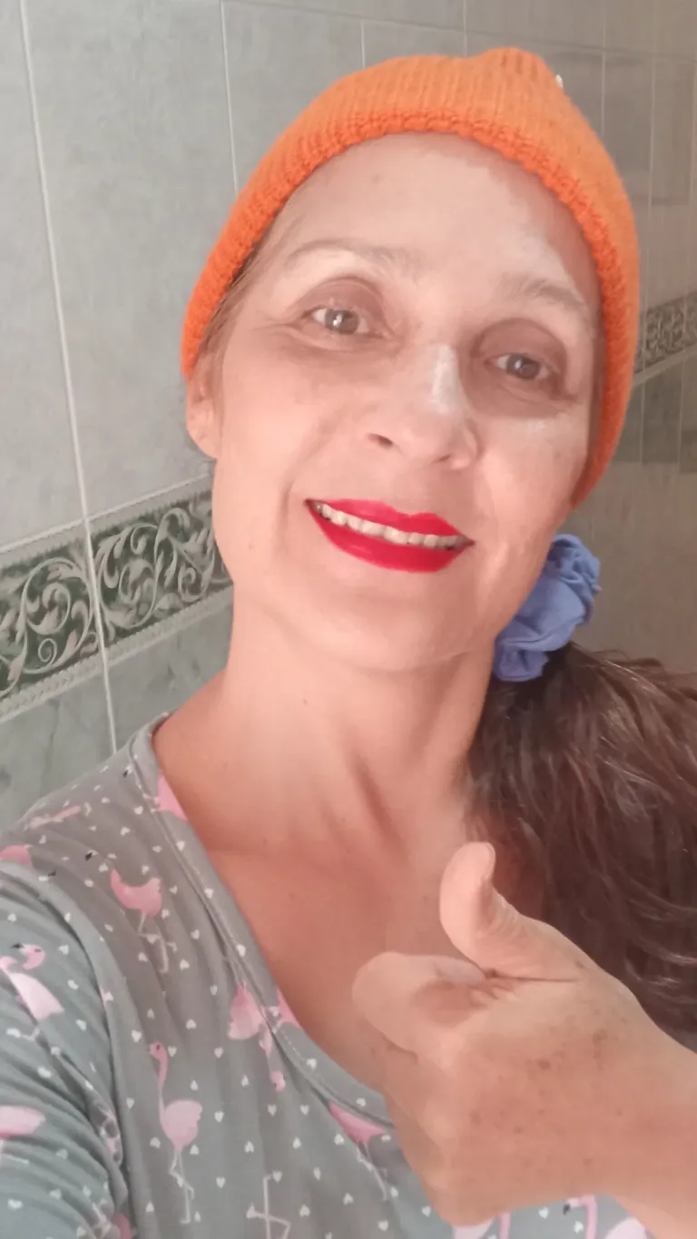 0ovQaecUeuIs8Vr6_20240904_072647.webp