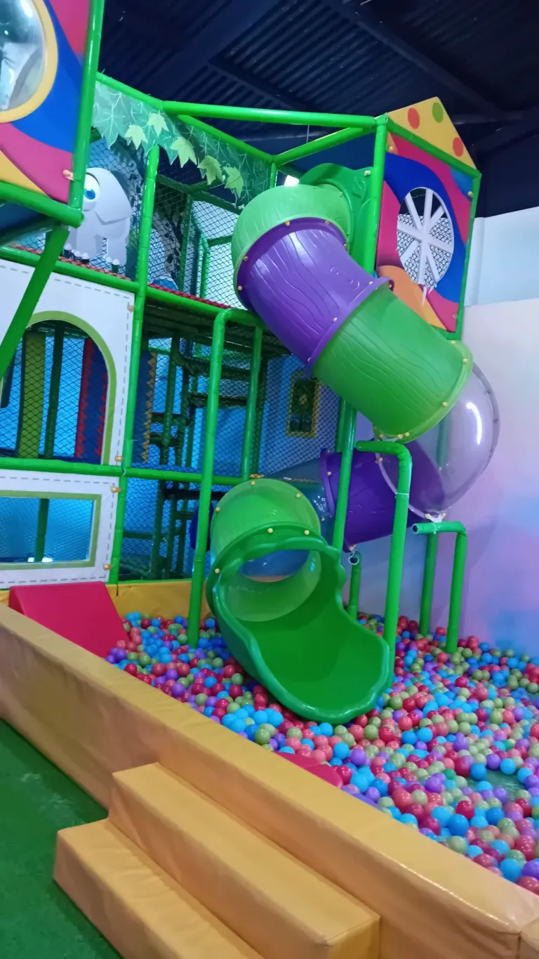 4PB4gQiYKZMWP4dg_20250222_164230.webp