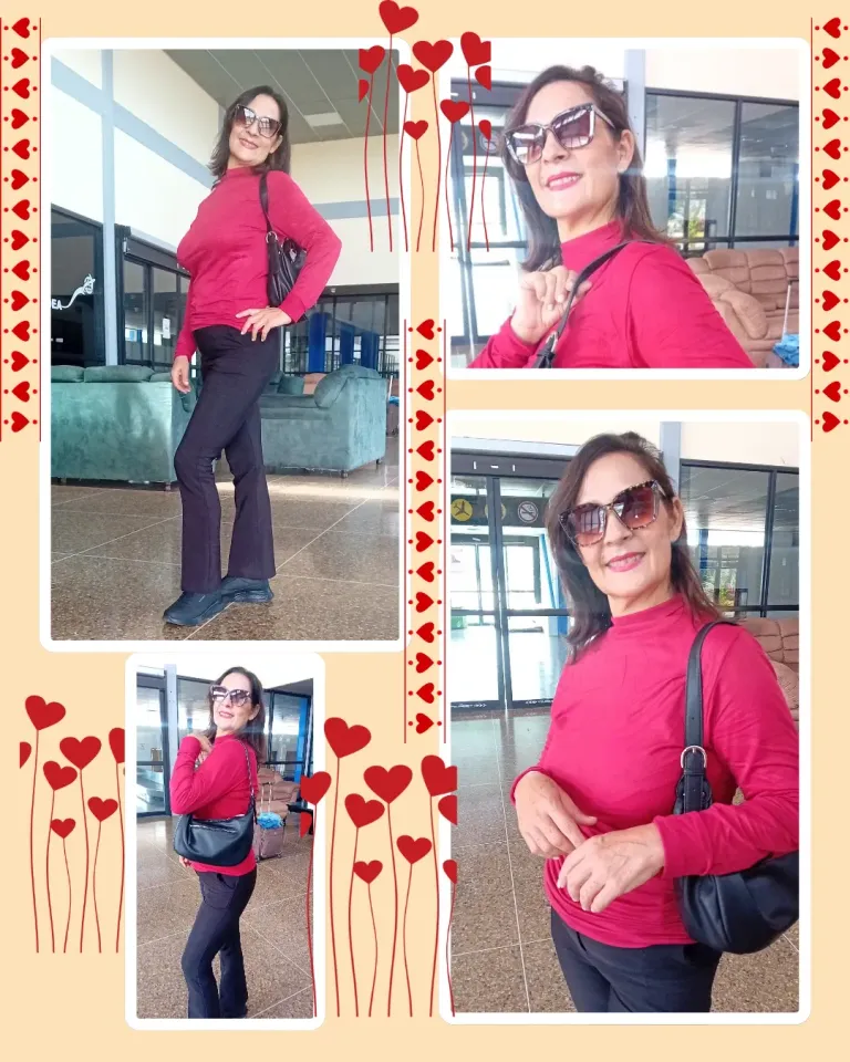 5Oc4C6G14vgJE09k_Post_de_Instagram_collage_de_fotos_de_moda_fashion_minimalista_beis_20250604_112102_0000.webp