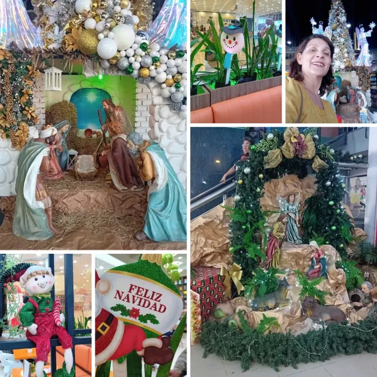 5hHqM6zig2KkQlUO_Beige_Jewelry_Collage_Instagram_Post_20241224_061848_0000.webp