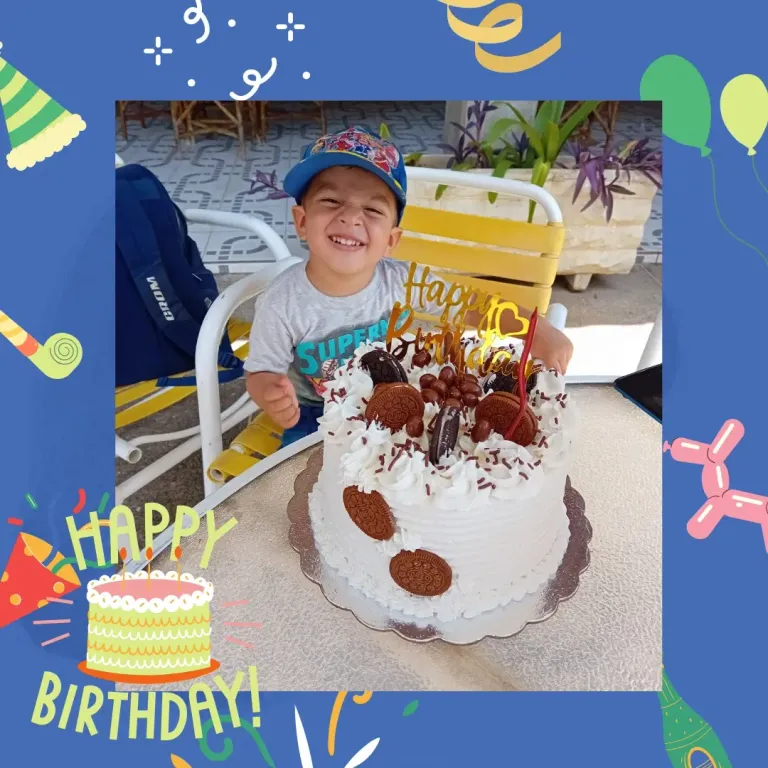 5hPlCcT6qvwewzvU_Blue_Green_Illustrated_Birthday_Wish_Instagram_Post_20241105_051156_0000.webp