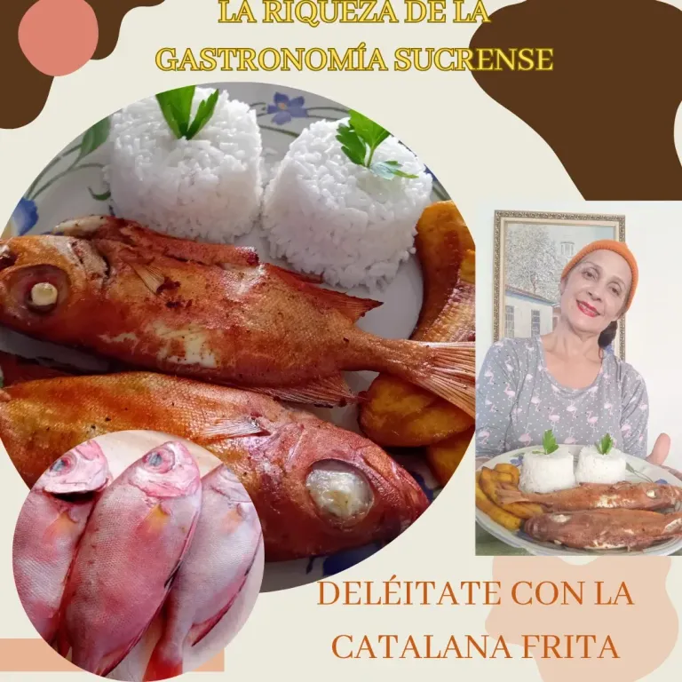 6BEJD1sobr5V0WW5_Post_para_Instagram_Postres_Moderno_Minimalista_Beige_20240904_151232_0000.webp