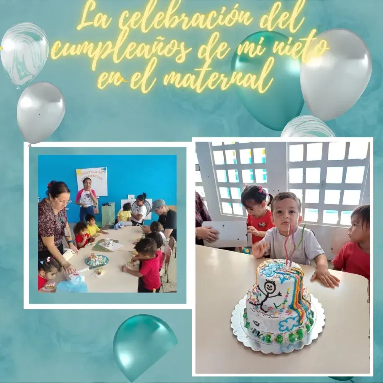 8HGGuPzO0tgTSn2K_Post_de_instagram_saludo_cumpleaos_neon_verde_aqua_20241031_205917_0000.webp