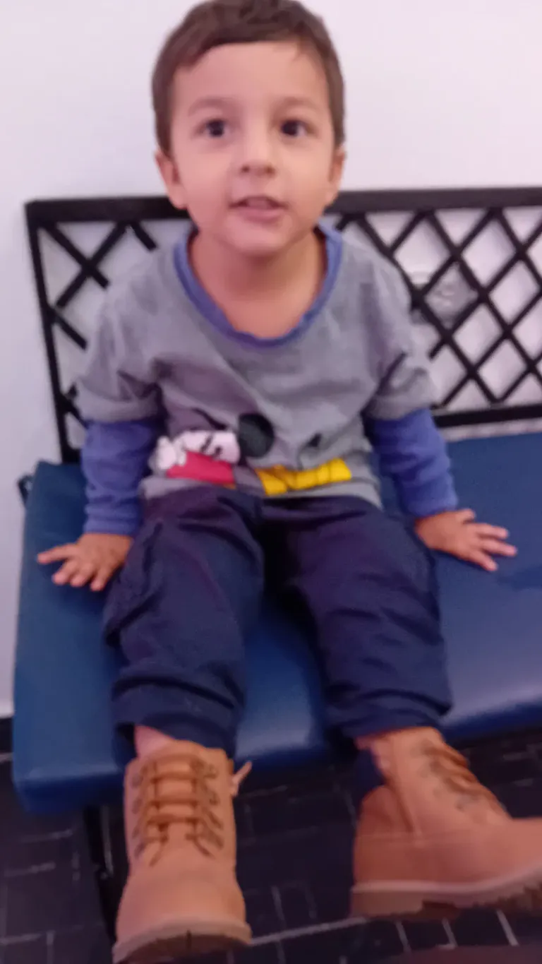 9CiaBOgCjxeUQqCD_20250219_162020.webp