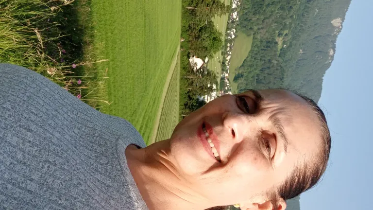 9i2uBJHUVDwmNIdJ_20250613_193338.jpg