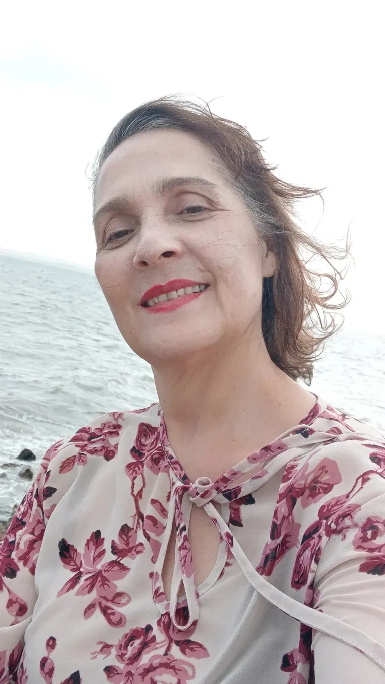 AMsLXnbyR0Qi78Rd_20250223_170947.webp