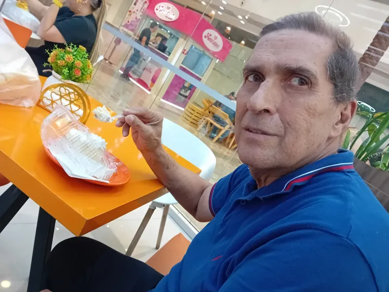 AN04QalgTIcj2yNu_20250210_171314.webp