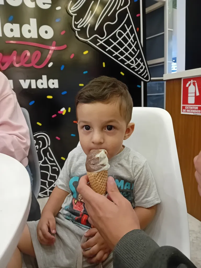 B4Pyt6osEThjgNWA_20240606_195658.webp