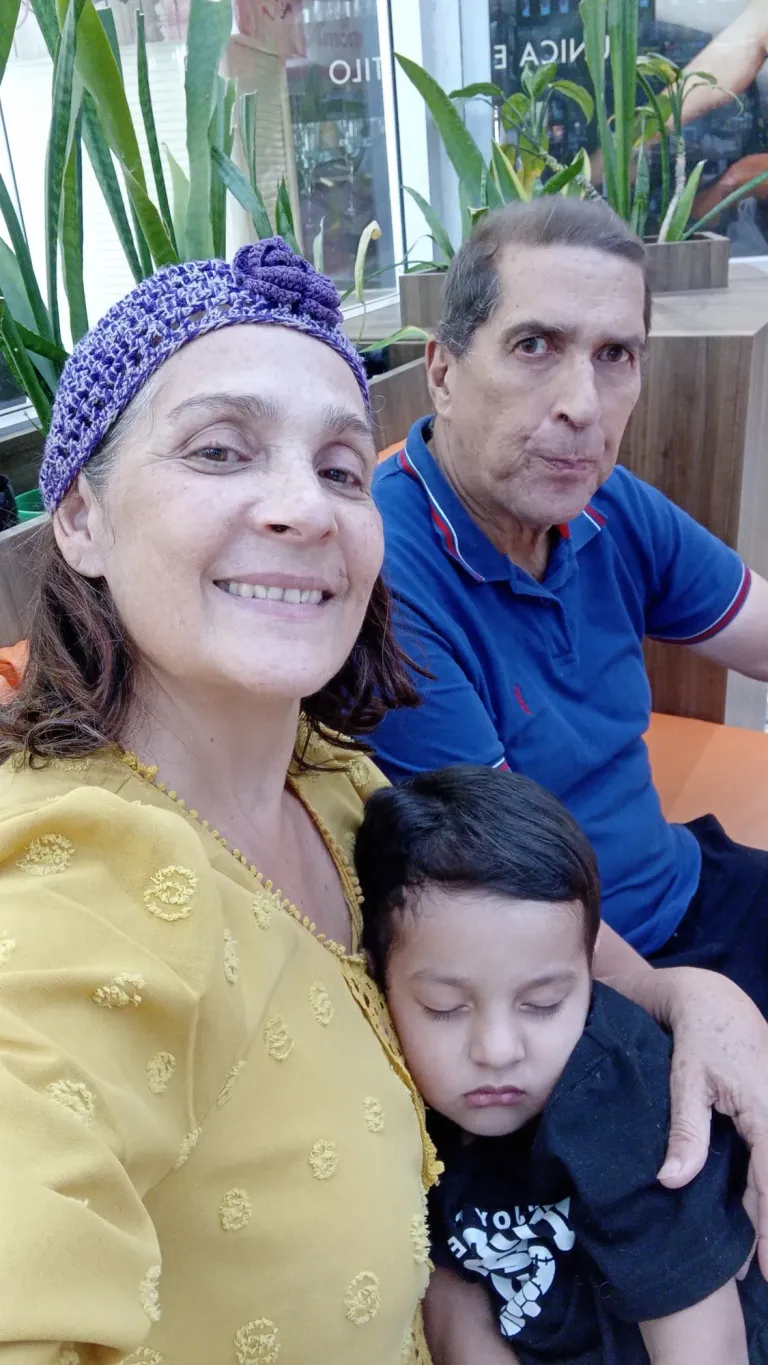 CDdAdsv7DCgZAMgS_20250210_171022.webp