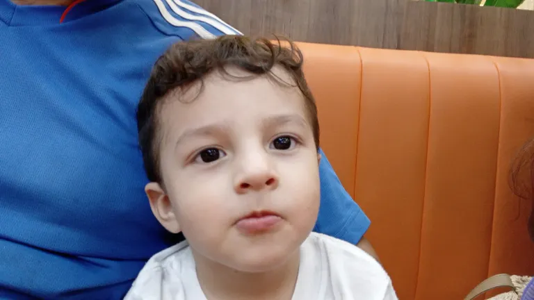 CxhGWEsJaO4KuFDg_20240717_165904.webp