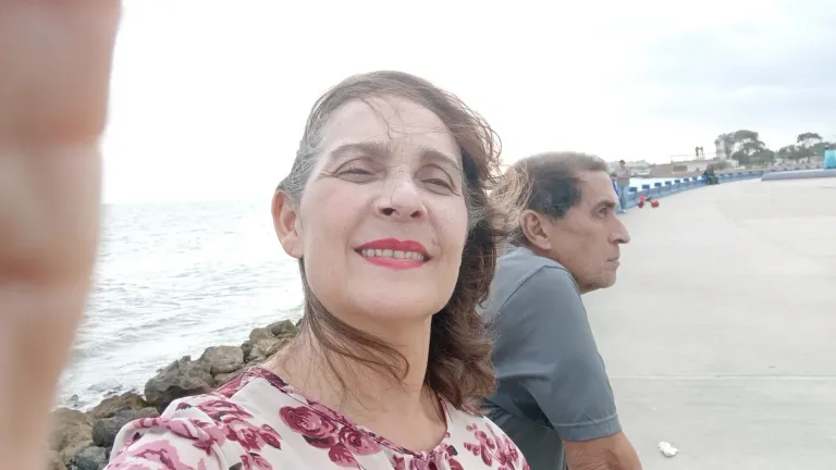 ElPuS1HfznfAH4C2_20250223_170654.webp