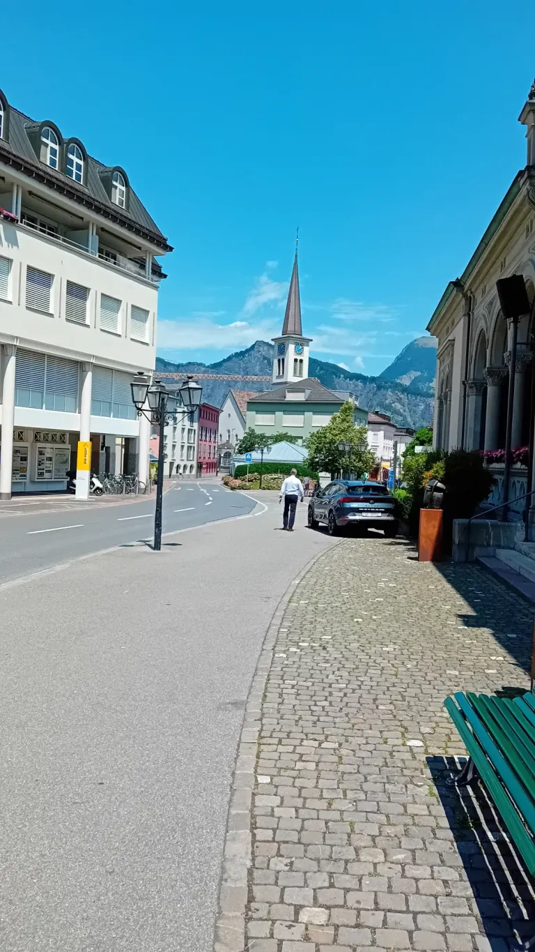 ITwC6eChoSRDEL0a_20250701_130838.webp