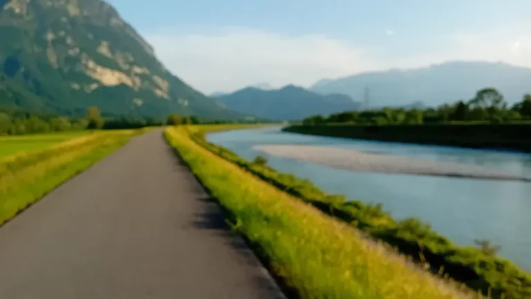 IiulKqhKGspV6Imh_20250613_193205.webp