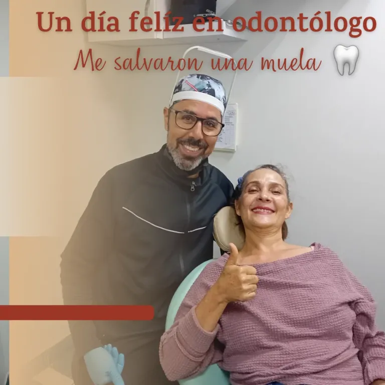 JG15zTnPqMHZktMo_Post_de_instagram_feliz_dia_de_las_madres_el_regalo_que_se_merece_beige_roj_20240711_155539_0000.webp