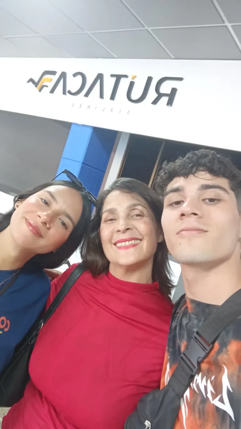 JIw8jvKPebUZbP9v_20250530_113409.webp