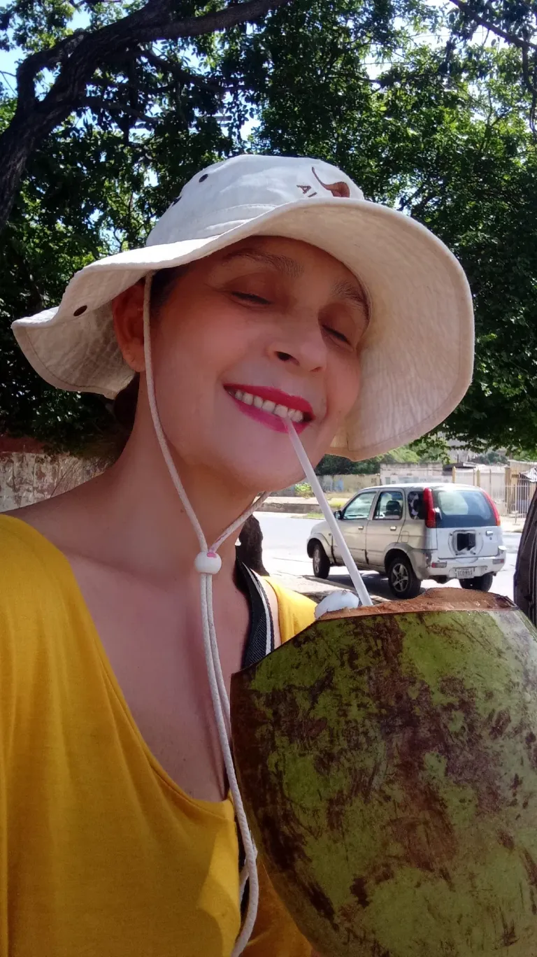 KXTAzgltS90Tp5zn_IMG_20230723_095301.webp