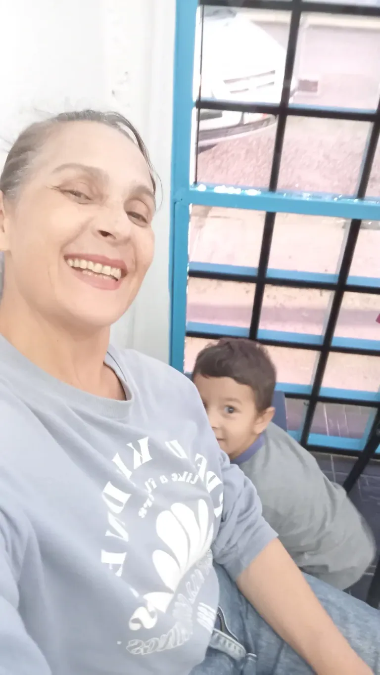 LN8LrpfIBmGjesWg_20250219_165158.webp