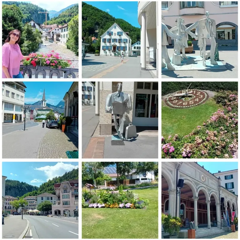 LXPY3bWphLMCLi7L_post_de_instagram_dia_del_amigo_collage_blanco_20250704_042801_0000.webp
